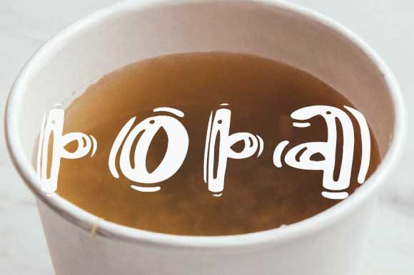 Boba: A Font That Brings Charm and Character to Your Design