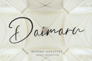 Daimaru