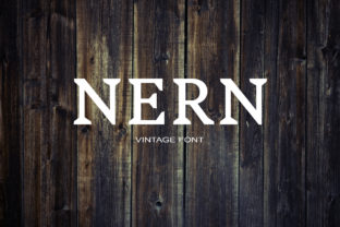 Nern