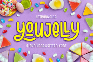 What Is Youjelly and Why It Matters for Designers